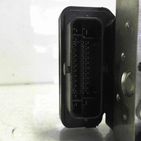 Bloc ABS (freins anti-blocage) DACIA SANDERO 2