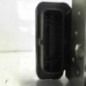 Bloc ABS (freins anti-blocage) DACIA SANDERO 2