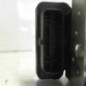 Bloc ABS (freins anti-blocage) DACIA SANDERO 2