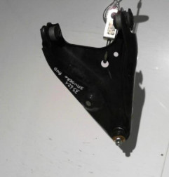 Triangle avant droit DACIA SANDERO 2 Photo n°1