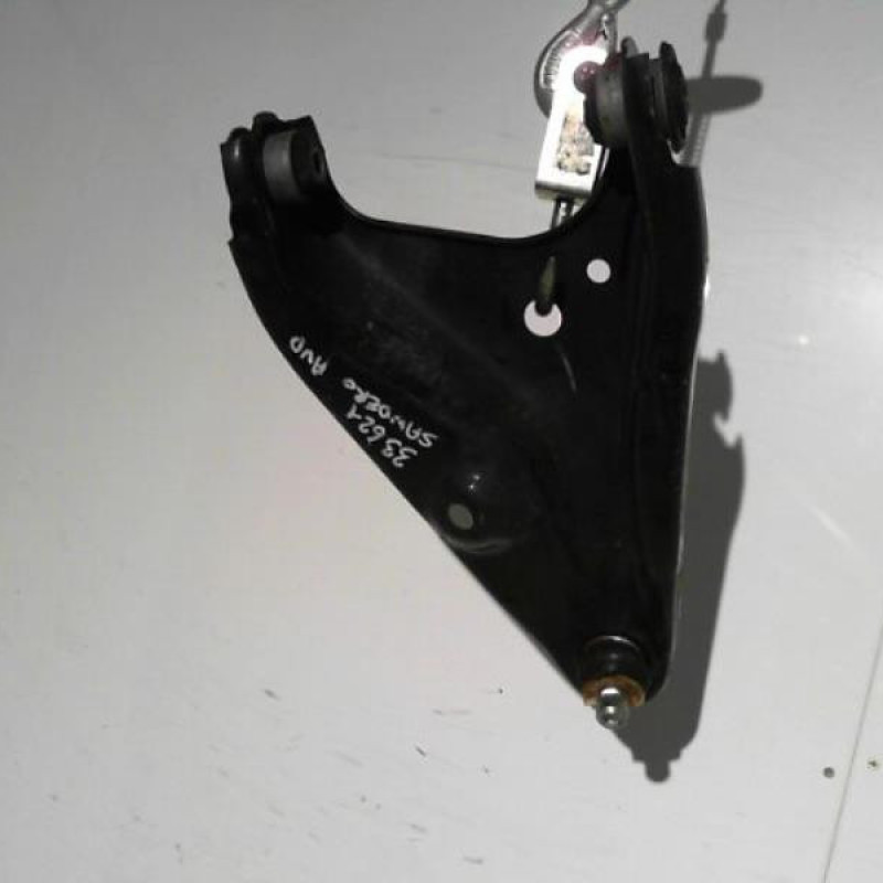 Triangle avant droit DACIA SANDERO 2