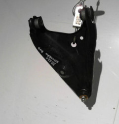 Triangle avant droit DACIA SANDERO 2 Photo n°4