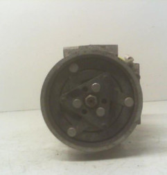 Compresseur clim DACIA LOGAN MCV 1