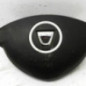 Air bag conducteur DACIA DUSTER 1
