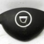 Air bag conducteur DACIA DUSTER 1