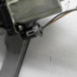 Leve vitre electrique avant droit DACIA DUSTER 1