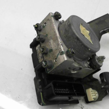 Bloc ABS (freins anti-blocage) DACIA DUSTER 1 Photo n°1