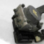 Bloc ABS (freins anti-blocage) DACIA DUSTER 1