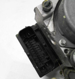 Bloc ABS (freins anti-blocage) DACIA DUSTER 1