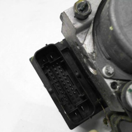 Bloc ABS (freins anti-blocage) DACIA DUSTER 1
