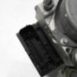 Bloc ABS (freins anti-blocage) DACIA DUSTER 1