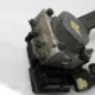 Bloc ABS (freins anti-blocage) DACIA DUSTER 1