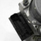 Bloc ABS (freins anti-blocage) DACIA DUSTER 1