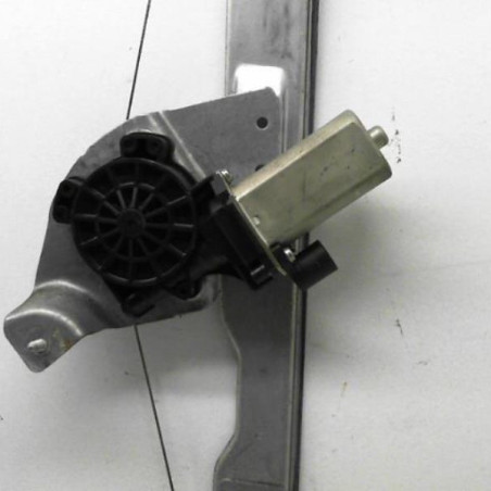 Leve vitre electrique avant droit DACIA SANDERO 1