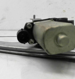 Leve vitre electrique avant droit DACIA SANDERO 1 Photo n°3