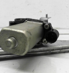 Leve vitre electrique avant gauche DACIA SANDERO 1 Photo n°6