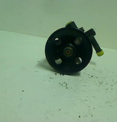 Pompe de direction DAEWOO KALOS Photo n°1