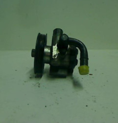 Pompe de direction DAEWOO KALOS
