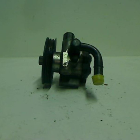 Pompe de direction DAEWOO KALOS