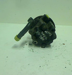 Pompe de direction DAEWOO KALOS Photo n°3