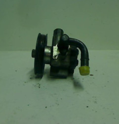 Pompe de direction DAEWOO KALOS Photo n°5