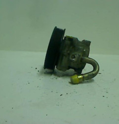 Pompe de direction DAEWOO KALOS