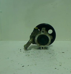 Pompe de direction DAEWOO KALOS Photo n°3