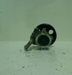 Pompe de direction DAEWOO KALOS Photo n°6