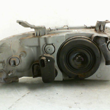 Optique avant principal gauche (feux)(phare) DAEWOO KALOS