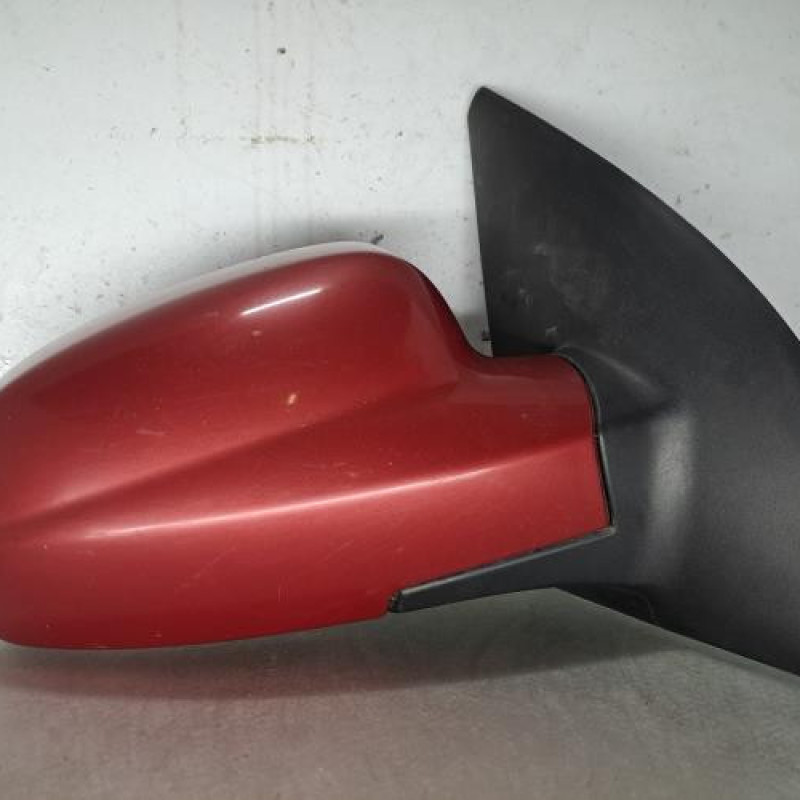 Retroviseur droit DAEWOO KALOS