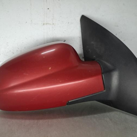 Retroviseur droit DAEWOO KALOS Photo n°1