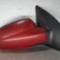 Retroviseur droit DAEWOO KALOS