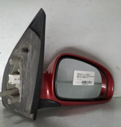 Retroviseur droit DAEWOO KALOS