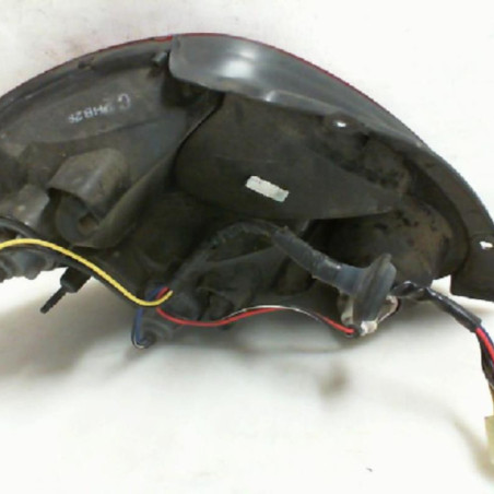 Feu arriere principal droit (feux) DAEWOO MATIZ 1