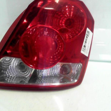 Feu arriere principal droit (feux) DAEWOO KALOS