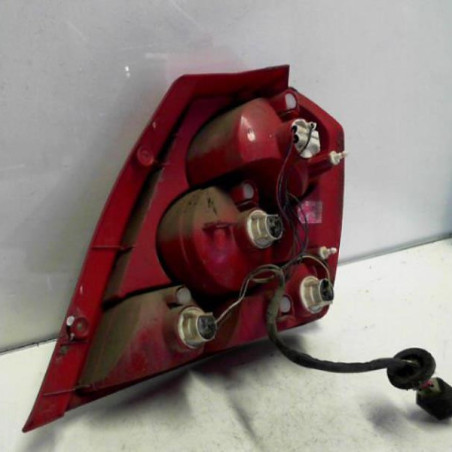 Feu arriere principal gauche (feux) DAEWOO KALOS