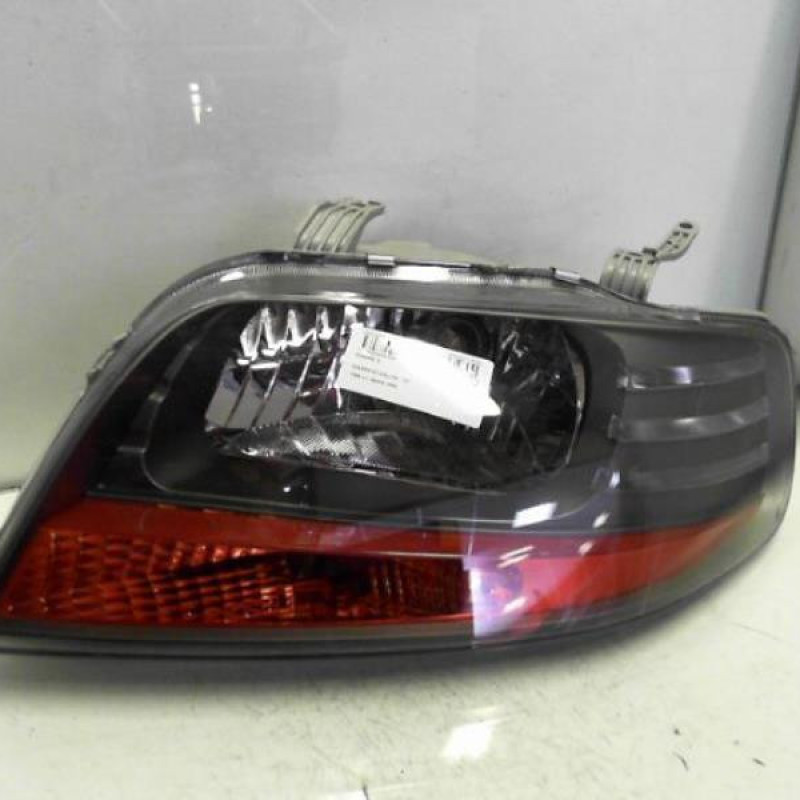 Optique avant principal gauche (feux)(phare) DAEWOO KALOS