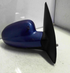 Retroviseur droit DAEWOO KALOS Photo n°1