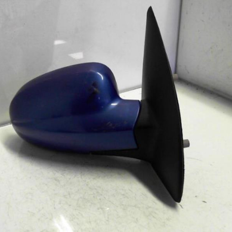 Retroviseur droit DAEWOO KALOS