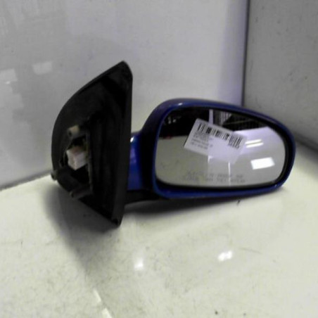 Retroviseur droit DAEWOO KALOS