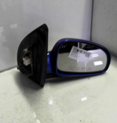 Retroviseur droit DAEWOO KALOS Photo n°5