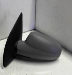 Retroviseur gauche DAEWOO KALOS Photo n°1