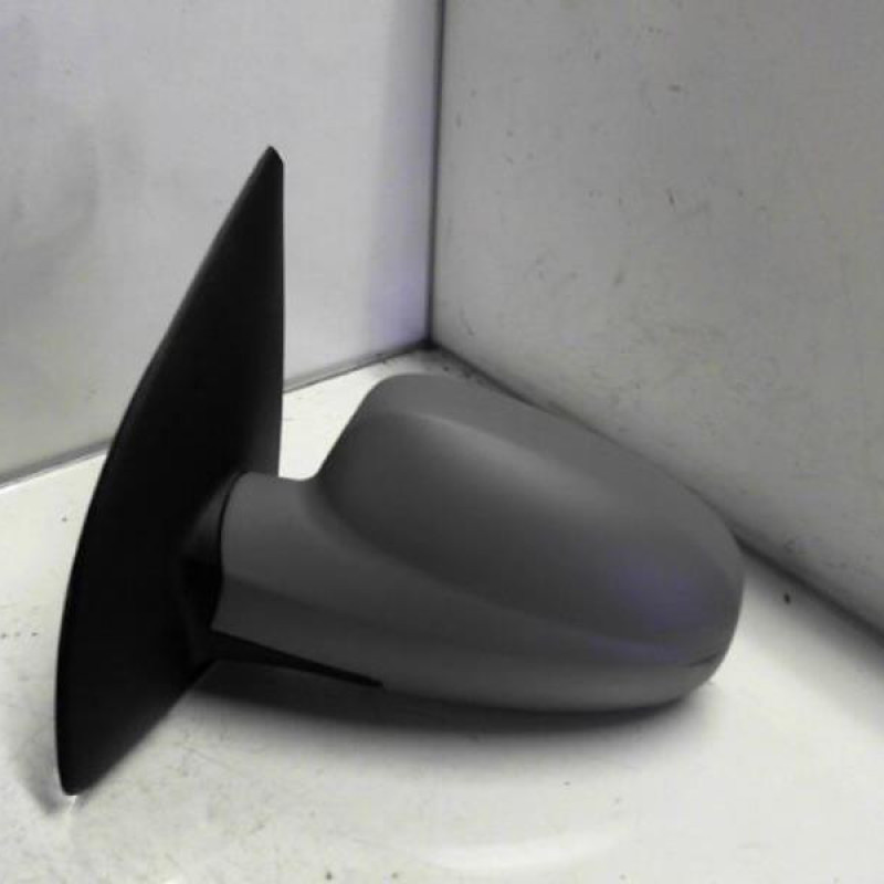 Retroviseur gauche DAEWOO KALOS