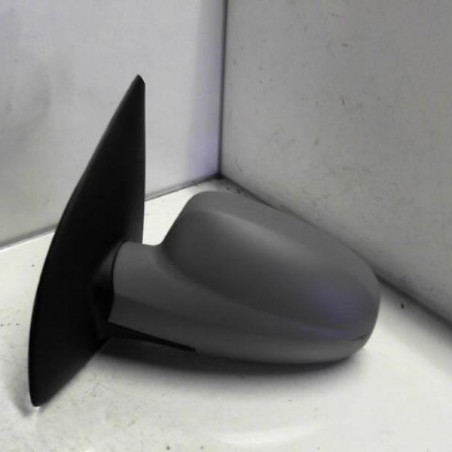 Retroviseur gauche DAEWOO KALOS Photo n°1