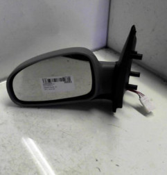 Retroviseur gauche DAEWOO KALOS