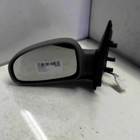 Retroviseur gauche DAEWOO KALOS