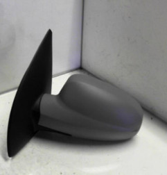 Retroviseur gauche DAEWOO KALOS Photo n°4