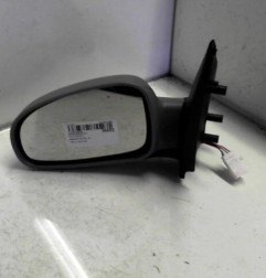 Retroviseur gauche DAEWOO KALOS Photo n°5