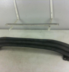 Renfort pare choc avant (traverse) FIAT STILO Photo n°1