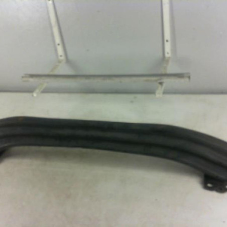 Renfort pare choc avant (traverse) FIAT STILO Photo n°1